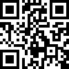 https://iscanews.ir/xd7N4