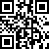 https://iscanews.ir/xcWFj