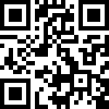 https://iscanews.ir/x3PDS