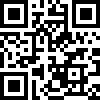 https://iscanews.ir/xfbPD