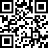 https://iscanews.ir/xdQR5