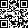 https://iscanews.ir/xdTQs