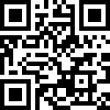https://iscanews.ir/xf85c