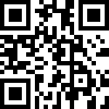 https://iscanews.ir/xf9Gv