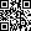 https://iscanews.ir/xdXSW