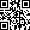 https://iscanews.ir/xdgQh