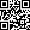 https://iscanews.ir/xdCm3