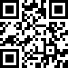 https://iscanews.ir/xc5x7