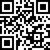 https://iscanews.ir/xdXMw