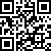 https://iscanews.ir/xf66p