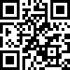 https://iscanews.ir/xdxRj