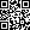 https://iscanews.ir/xdb5b