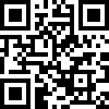 https://iscanews.ir/xdVG8