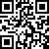 https://iscanews.ir/xdQ4D