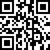 https://iscanews.ir/xf2ry
