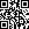 https://iscanews.ir/xffzB