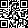 https://iscanews.ir/xcg4h