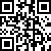 https://iscanews.ir/xf4tj
