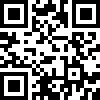 https://iscanews.ir/xbhYC