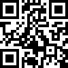 https://iscanews.ir/xdrg5