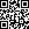 https://iscanews.ir/xf8Fn