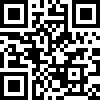 https://iscanews.ir/xdXfr