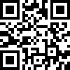 https://iscanews.ir/xdYWw