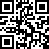 https://iscanews.ir/xdqSb