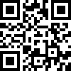 https://iscanews.ir/xdyMj