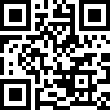 https://iscanews.ir/xf3dq