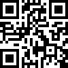 https://iscanews.ir/xcddj
