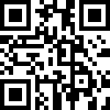https://iscanews.ir/xffj9