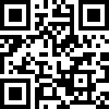 https://iscanews.ir/x7Hgt