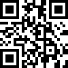 https://iscanews.ir/xdZJR