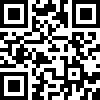 https://iscanews.ir/xdW7R