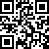 https://iscanews.ir/xf39p