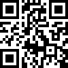 https://iscanews.ir/xd8GW