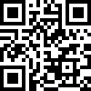 https://iscanews.ir/xfbDD