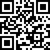 https://iscanews.ir/xcKtq