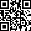 https://iscanews.ir/xdPWJ