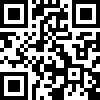 https://iscanews.ir/x7JwR