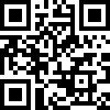 https://iscanews.ir/xf9LR