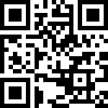 https://iscanews.ir/xf5Lw