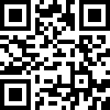 https://iscanews.ir/x9tyJ