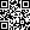 https://iscanews.ir/x4Tqb