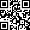 https://iscanews.ir/xcDP5