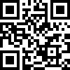 https://iscanews.ir/xfdYg