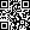 https://iscanews.ir/xdqJ4