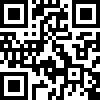 https://iscanews.ir/xdNk3