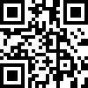 https://iscanews.ir/xdSWP